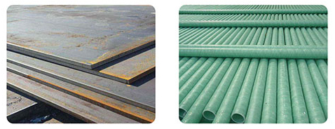 ͨ��ԭ�ӻ��m�õײ�